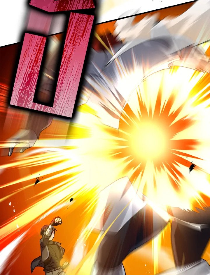 The Maxed-out Player ตอนที่ 5 47