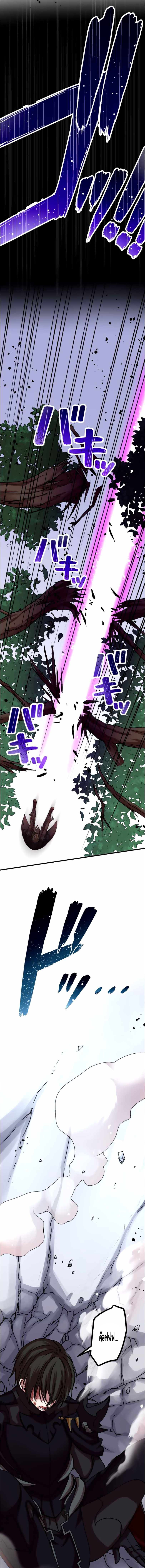 Level Drain – Zettai Musou no Boukensha ตอนที่ 11 9