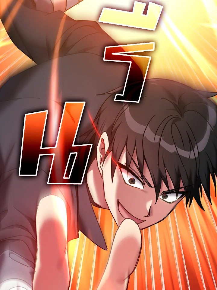 The Maxed-out Player ตอนที่ 6 103
