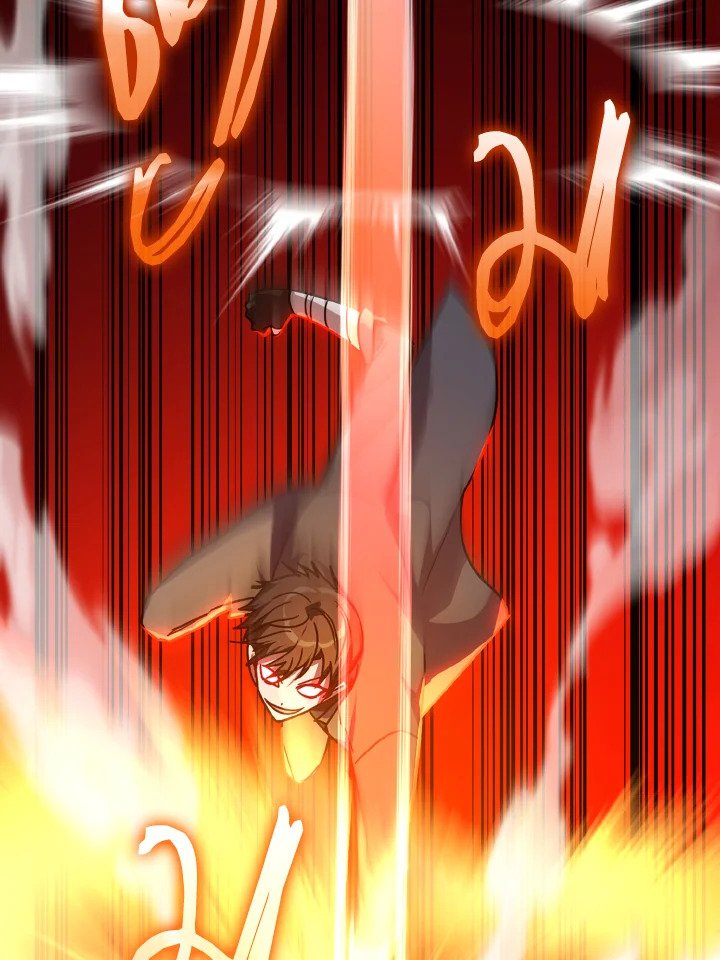 The Maxed-out Player ตอนที่ 6 106