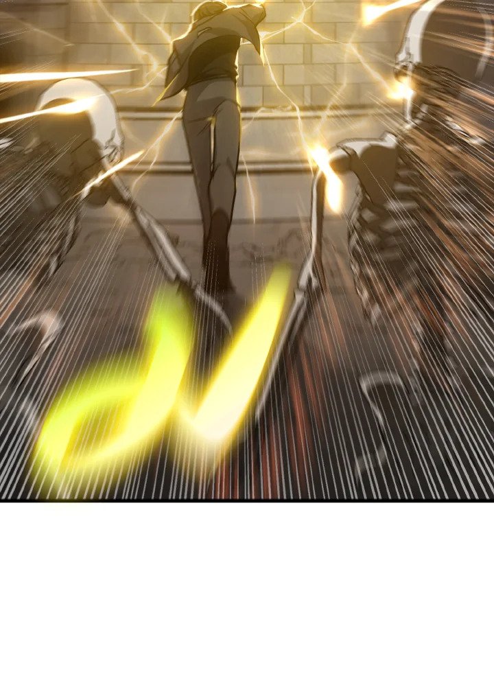 The Maxed-out Player ตอนที่ 7 102