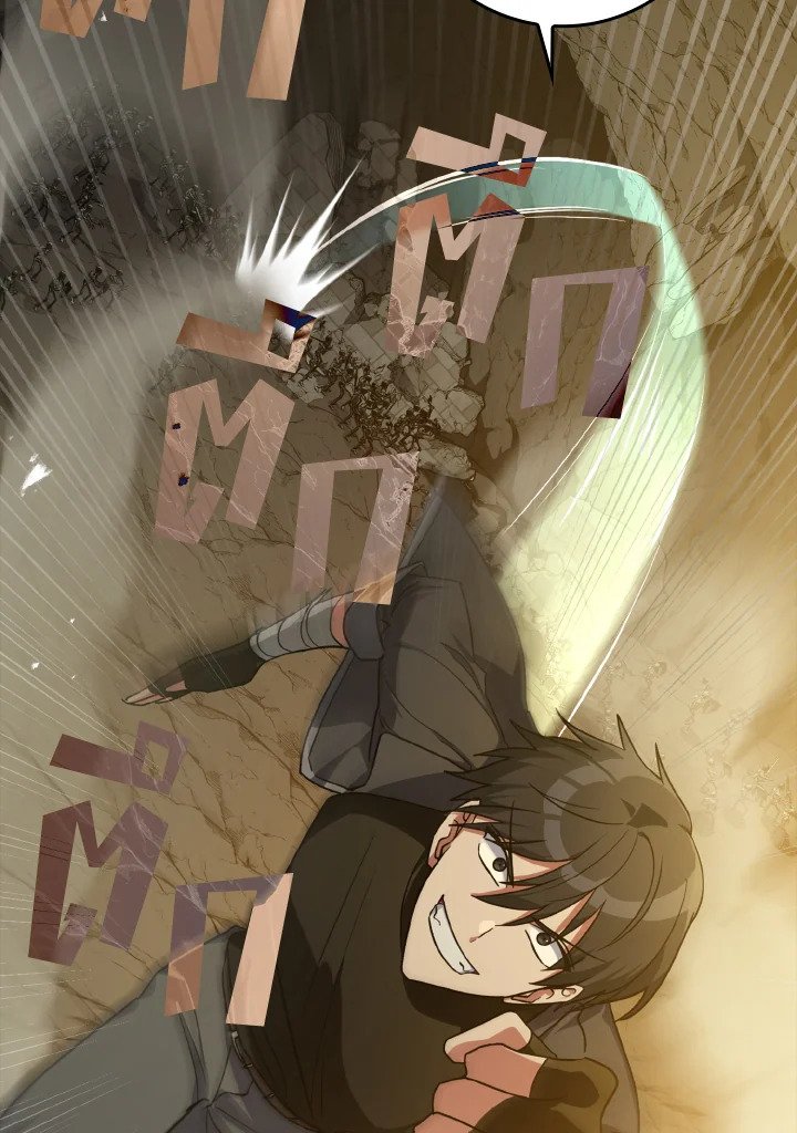 The Maxed-out Player ตอนที่ 7 105