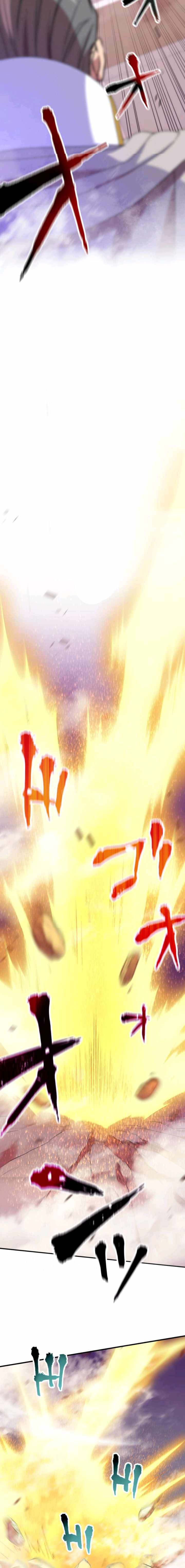 Level Drain – Zettai Musou no Boukensha ตอนที่ 40 9