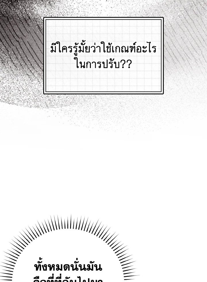 The Maxed-out Player ตอนที่ 9 88