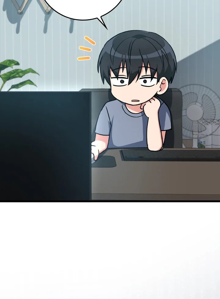 The Maxed-out Player ตอนที่ 9 91