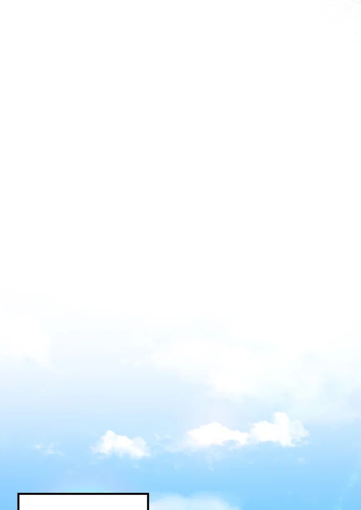 The Maxed-out Player ตอนที่ 9 119