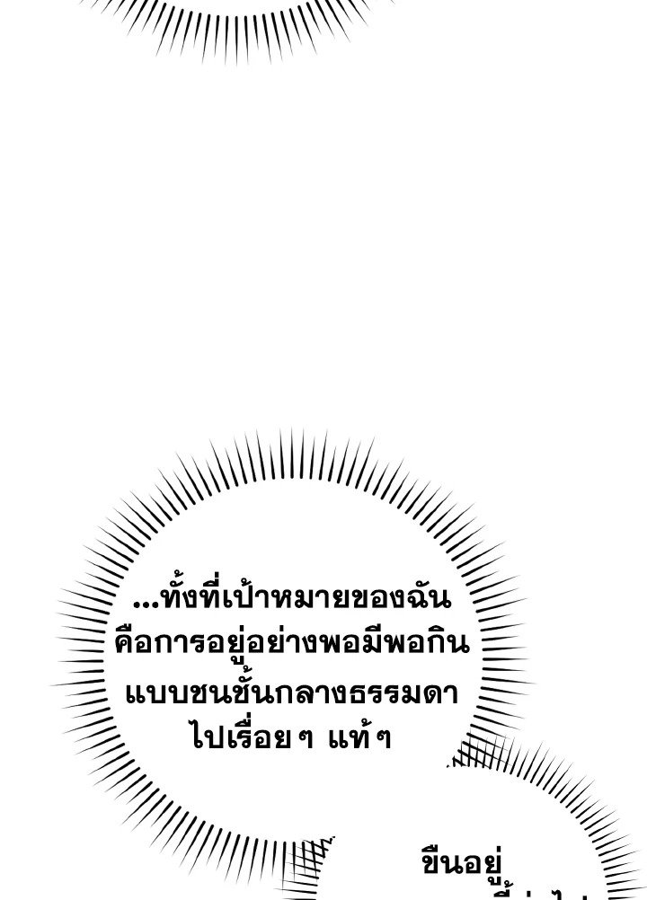 The Maxed-out Player ตอนที่ 10 20