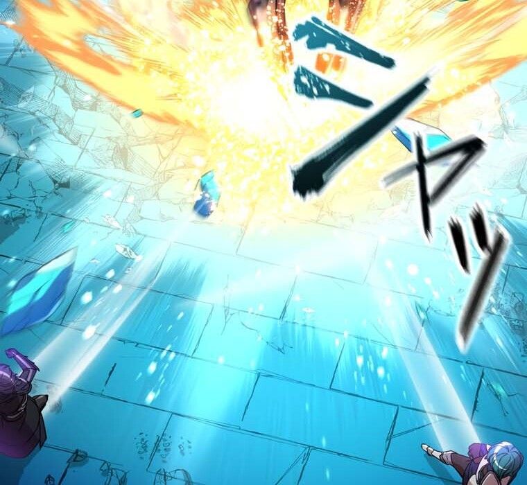 Level Drain – Zettai Musou no Boukensha ตอนที่ 48 49
