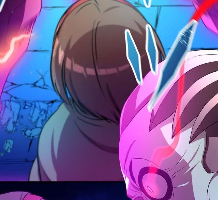 Level Drain – Zettai Musou no Boukensha ตอนที่ 48 53