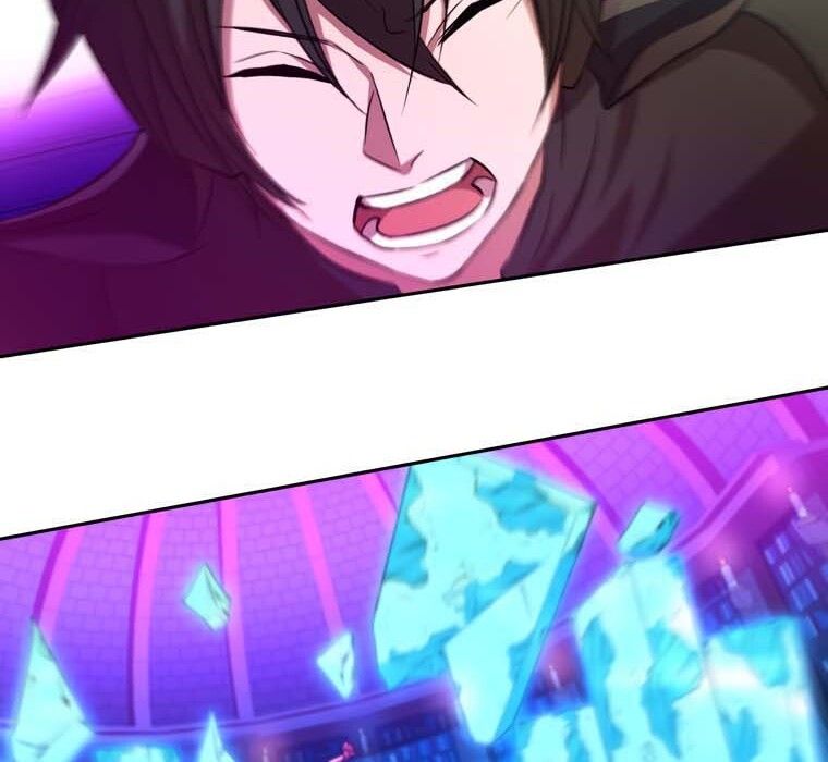 Level Drain – Zettai Musou no Boukensha ตอนที่ 48 63