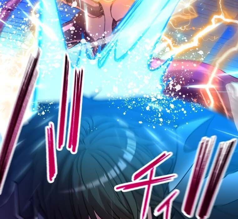 Level Drain – Zettai Musou no Boukensha ตอนที่ 48 60