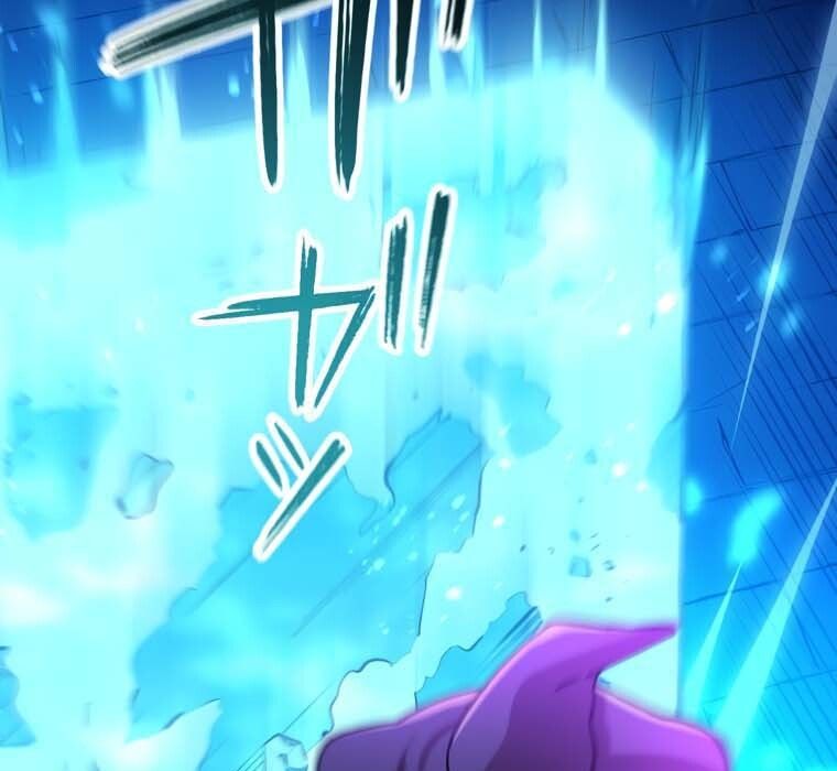 Level Drain – Zettai Musou no Boukensha ตอนที่ 48 72