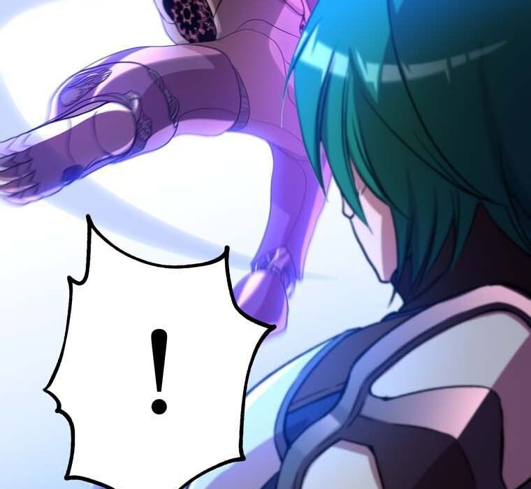 Level Drain – Zettai Musou no Boukensha ตอนที่ 48 77
