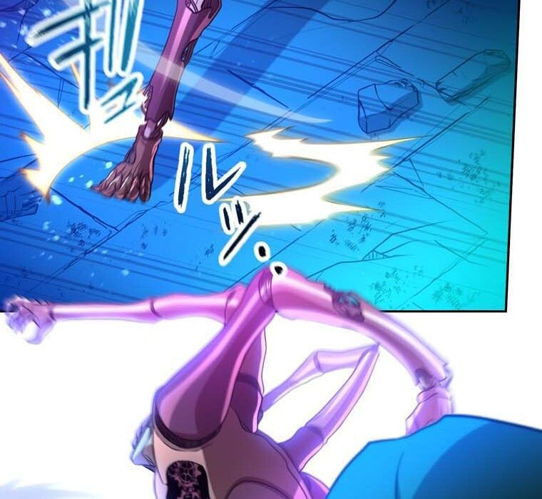 Level Drain – Zettai Musou no Boukensha ตอนที่ 48 76