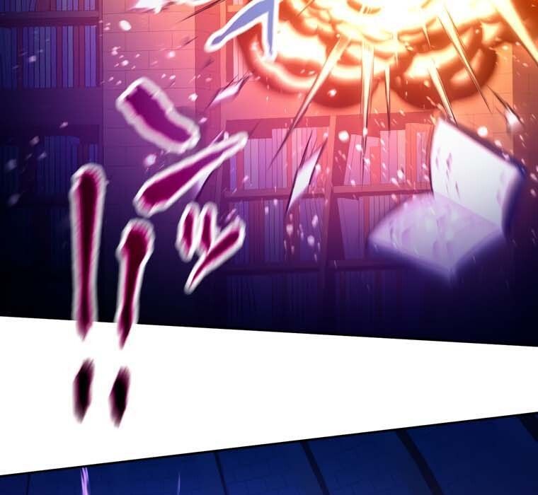 Level Drain – Zettai Musou no Boukensha ตอนที่ 48 83