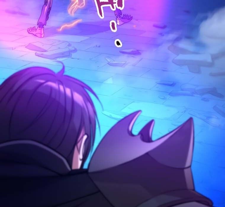 Level Drain – Zettai Musou no Boukensha ตอนที่ 48 85