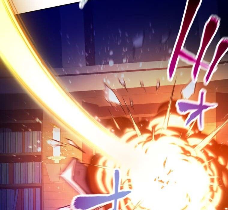Level Drain – Zettai Musou no Boukensha ตอนที่ 48 82