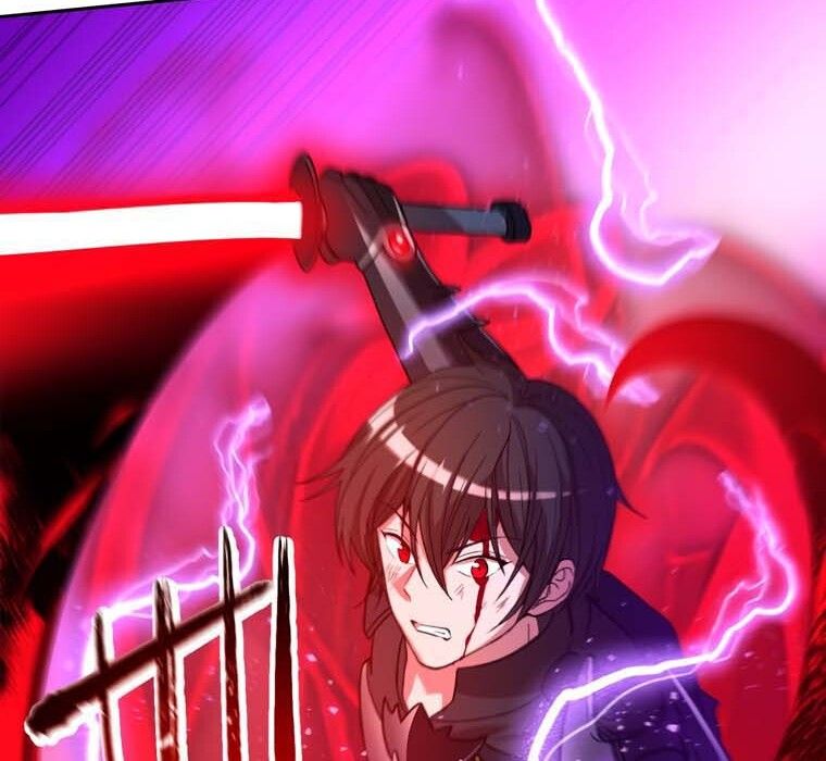 Level Drain – Zettai Musou no Boukensha ตอนที่ 48 95