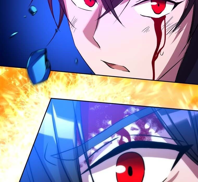 Level Drain – Zettai Musou no Boukensha ตอนที่ 48 98