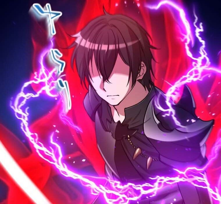 Level Drain – Zettai Musou no Boukensha ตอนที่ 48 88