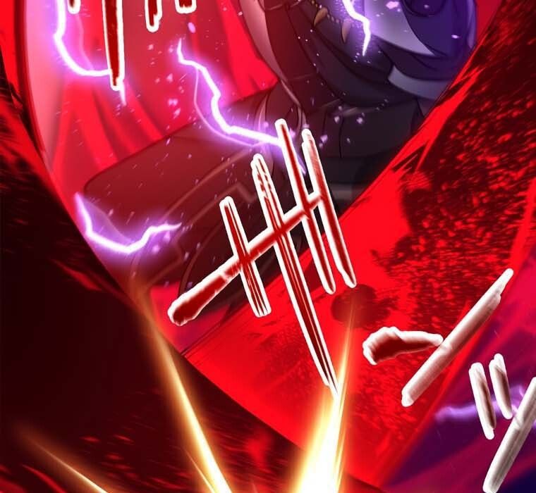 Level Drain – Zettai Musou no Boukensha ตอนที่ 48 96
