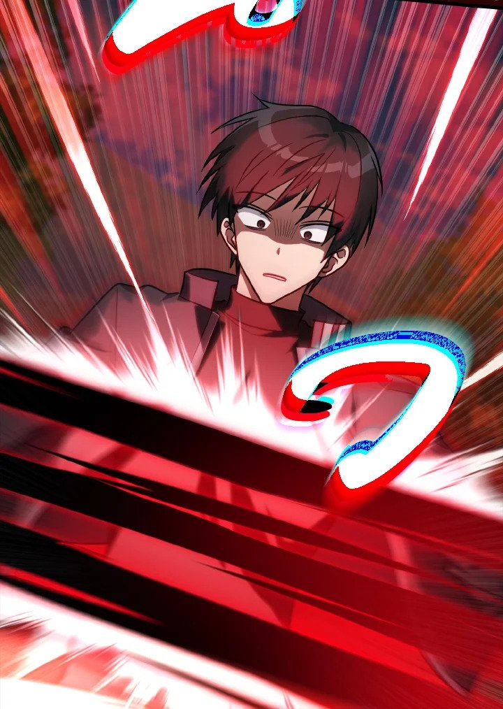The Maxed-out Player ตอนที่ 10 89