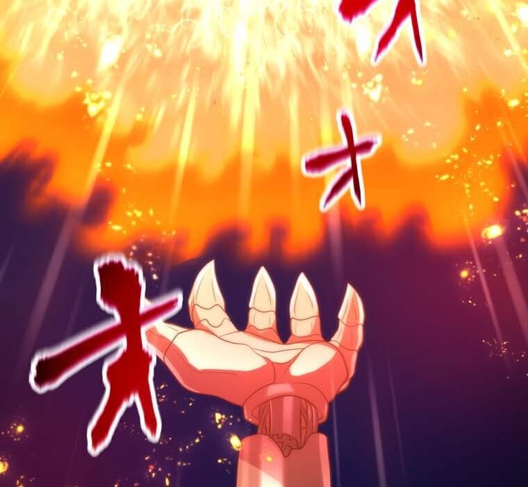 Level Drain – Zettai Musou no Boukensha ตอนที่ 48 100