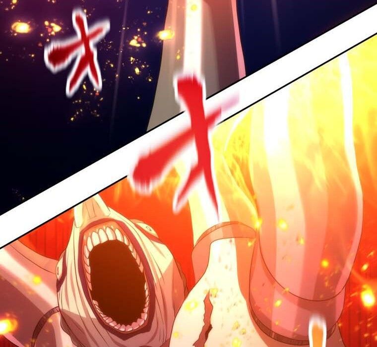Level Drain – Zettai Musou no Boukensha ตอนที่ 48 101