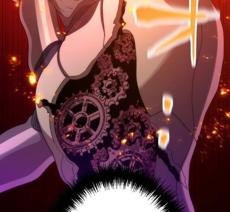 Level Drain – Zettai Musou no Boukensha ตอนที่ 48 102