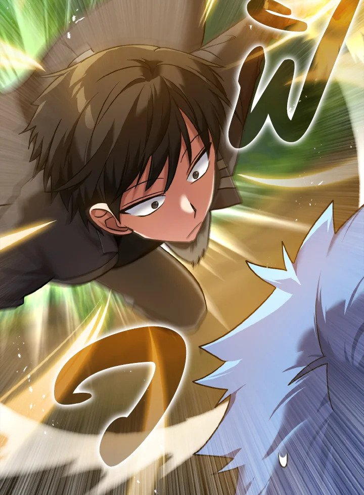 The Maxed-out Player ตอนที่ 10 105