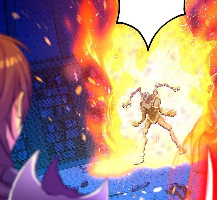 Level Drain – Zettai Musou no Boukensha ตอนที่ 49 11