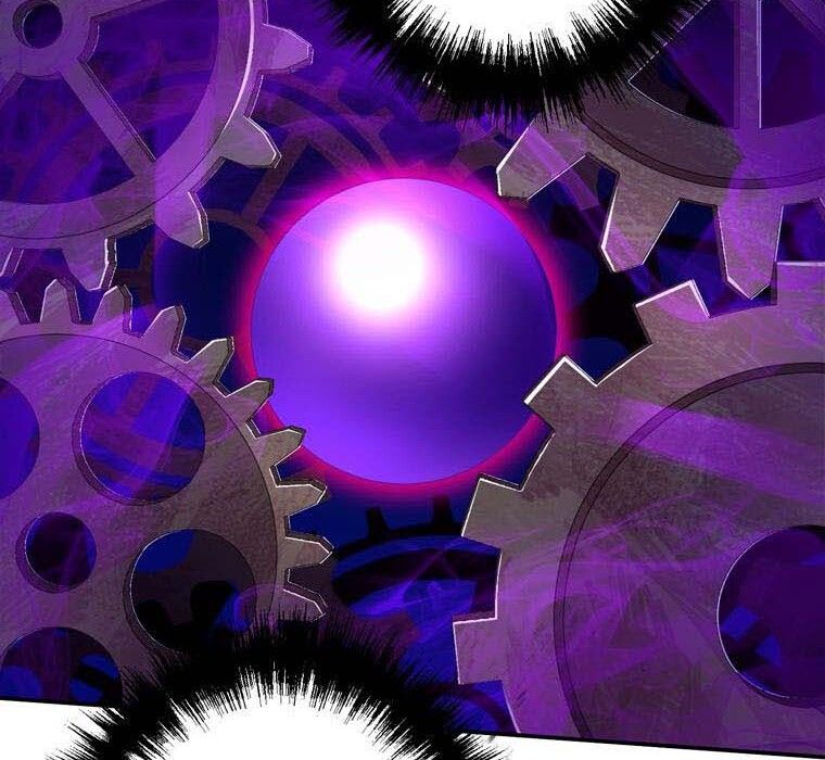 Level Drain – Zettai Musou no Boukensha ตอนที่ 49 14