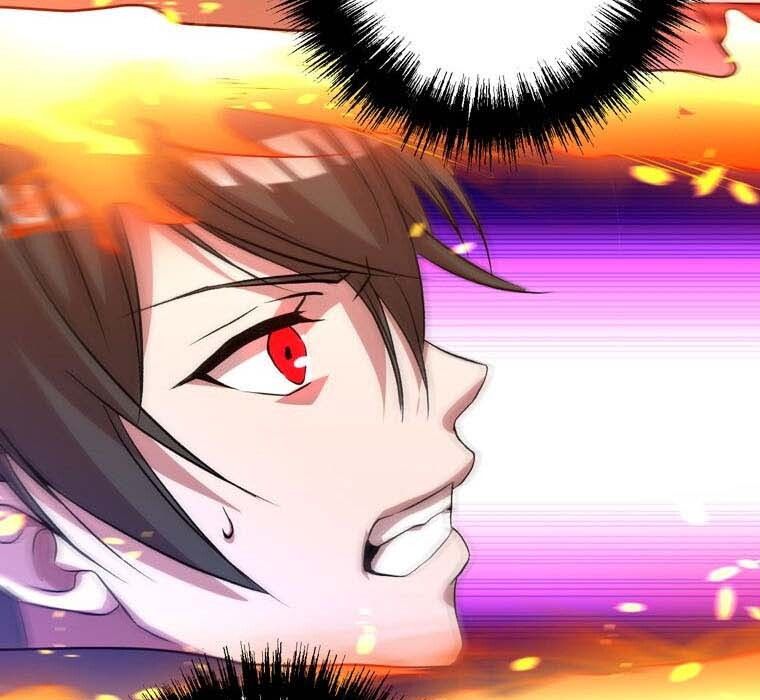 Level Drain – Zettai Musou no Boukensha ตอนที่ 49 24