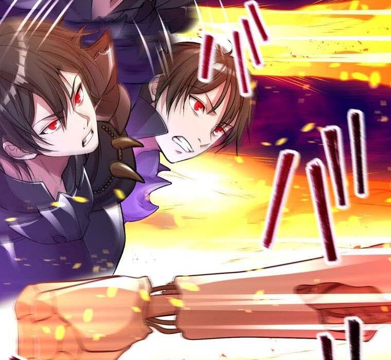 Level Drain – Zettai Musou no Boukensha ตอนที่ 49 22