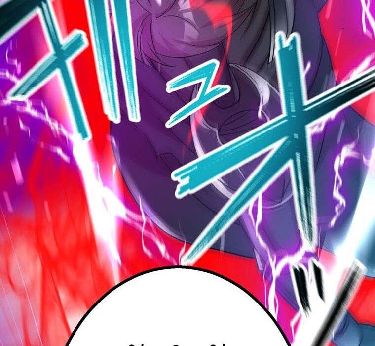Level Drain – Zettai Musou no Boukensha ตอนที่ 49 35