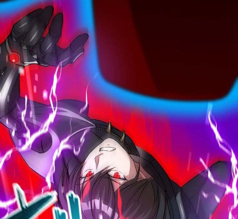 Level Drain – Zettai Musou no Boukensha ตอนที่ 49 34
