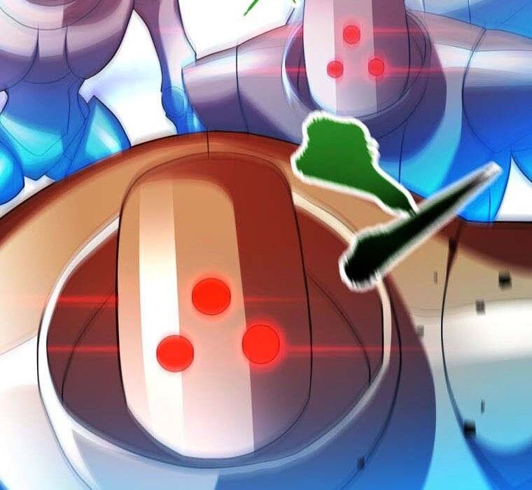 Level Drain – Zettai Musou no Boukensha ตอนที่ 49 31