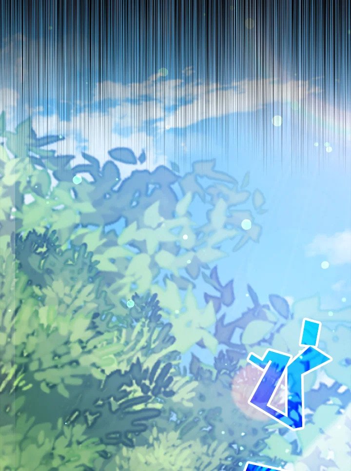 The Maxed-out Player ตอนที่ 11 5