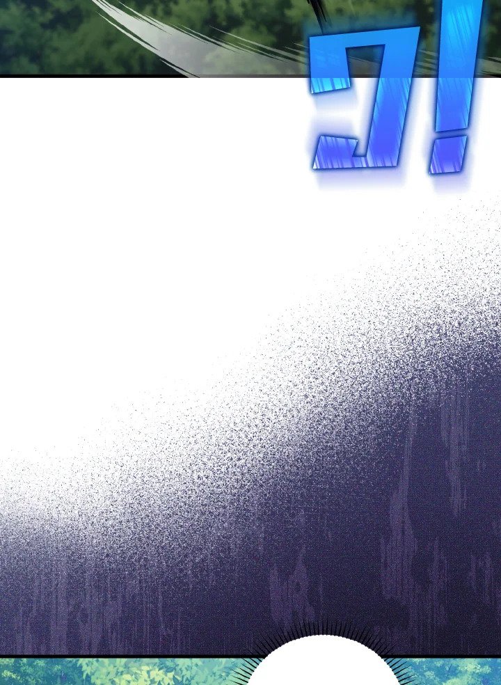 The Maxed-out Player ตอนที่ 11 30