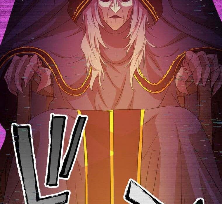 Level Drain – Zettai Musou no Boukensha ตอนที่ 49 80