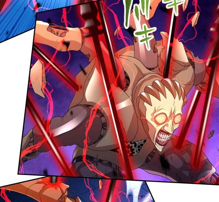 Level Drain – Zettai Musou no Boukensha ตอนที่ 49 90