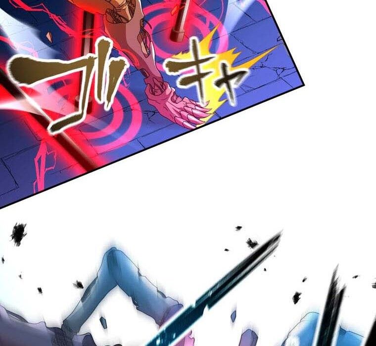 Level Drain – Zettai Musou no Boukensha ตอนที่ 49 91