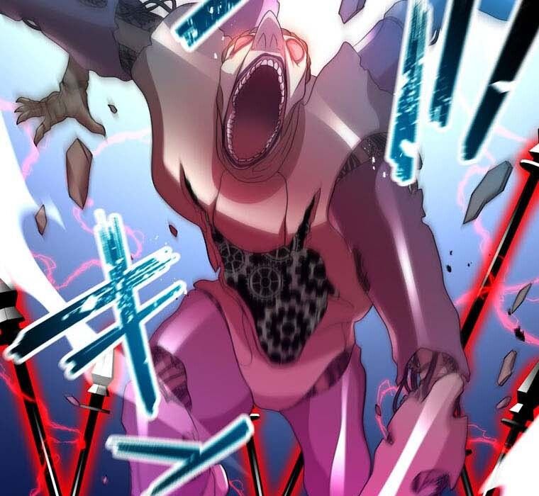 Level Drain – Zettai Musou no Boukensha ตอนที่ 49 92
