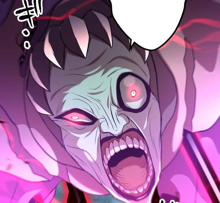 Level Drain – Zettai Musou no Boukensha ตอนที่ 50 11