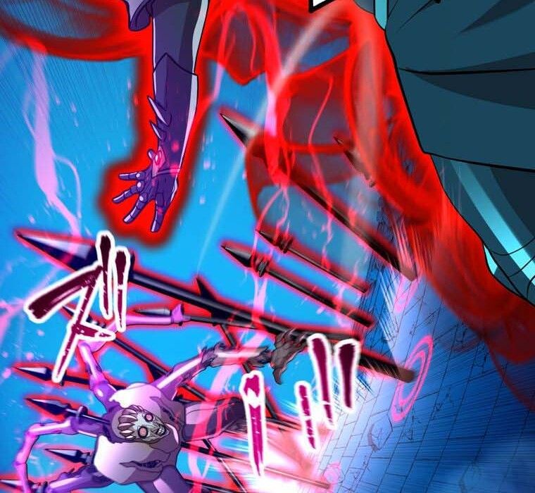 Level Drain – Zettai Musou no Boukensha ตอนที่ 50 8
