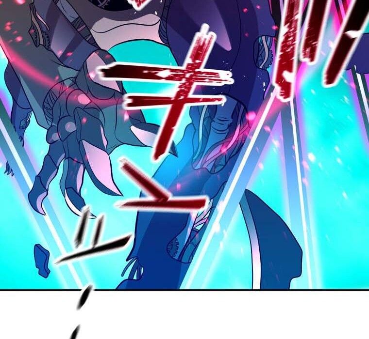 Level Drain – Zettai Musou no Boukensha ตอนที่ 50 30