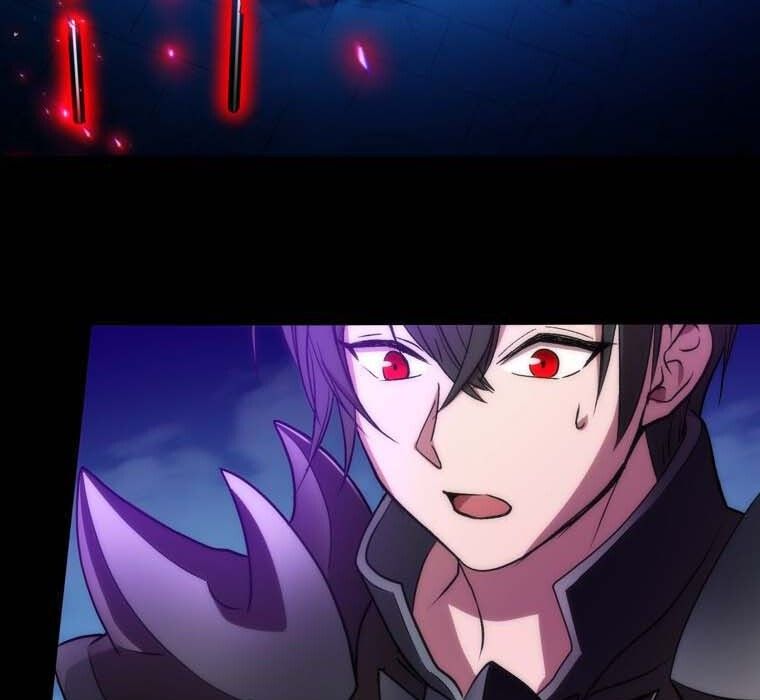 Level Drain – Zettai Musou no Boukensha ตอนที่ 50 38