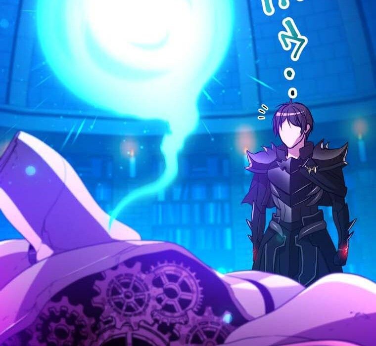 Level Drain – Zettai Musou no Boukensha ตอนที่ 50 41
