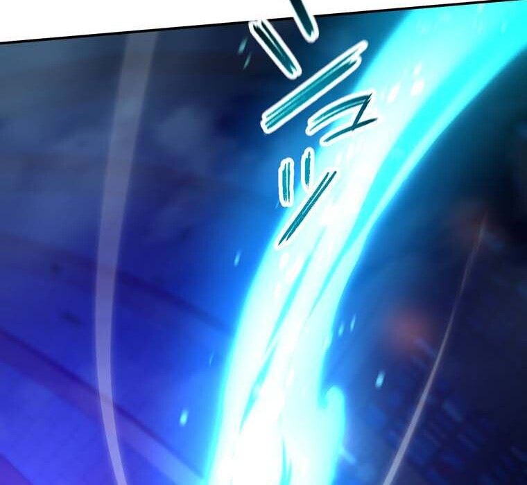 Level Drain – Zettai Musou no Boukensha ตอนที่ 50 45