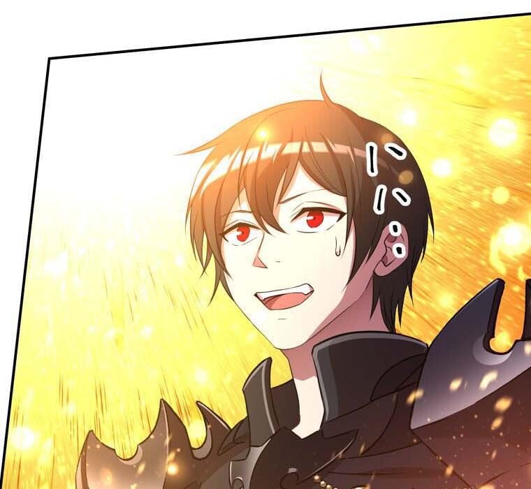 Level Drain – Zettai Musou no Boukensha ตอนที่ 50 59